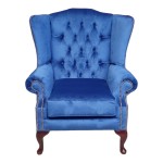 Bespoke Chesterfields Gallery